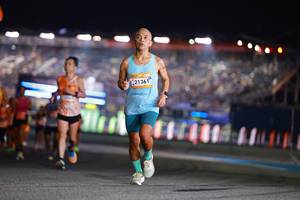 BIB: 21361
                            <button type="button" onclick="openModal(22948479)" class="btn btn-primary btn-sm float-right btn-popup" data-toggle="modal" data-target=".modal-high-quality">
                        <i class="fas fa-shopping-cart"></i> Add to Cart
                    </button>
                                            <button type="button" onclick="isThisMe(22948479, true)" class="btn btn-success btn-sm float-right btn-popup btn-isme hidden" data-toggle="tooltip" data-placement="bottom" title="นี่คือรูปของคุณใช่ไหม คลิกที่นี่เพื่อเอาเข้าอัลบั้ม">
                        <i class="fas fa-plus"></i> Add to album
                    </button>
                    <button type="button" onclick="isThisMe(22948479, false)" class="btn btn-warning btn-sm float-right btn-popup btn-isnotme hidden">
                        <i class="fas fa-ban"></i> Remove from album
                    </button>